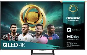 Hisense 65A7Q 164 cm (65
