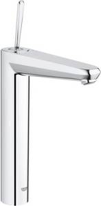 Grohe Eurodisc Joy (23428000) Chrom