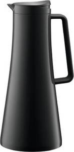 Bodum Bistro Thermokanne 1,1 l Thermokanne