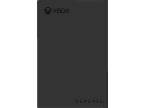 Seagate »Game Drive for Xbox 4TB« externe Gaming-Festplatte (4 TB) 