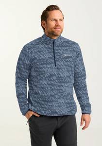 Jack Wolfskin Fleecepullover 