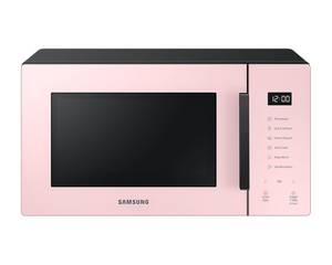 Samsung MS2GT5018AP/EG (Rose) (Versandkostenfrei) 