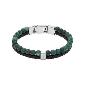 Fossil Armband JEWELRY JF04854040 