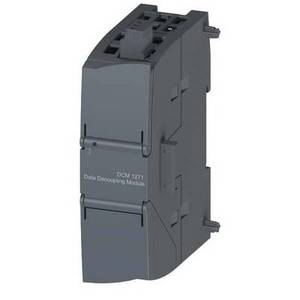 Siemens 3RK7271-1AA30-0AA0 3RK72711AA300AA0 Datenkopplungsmodul 