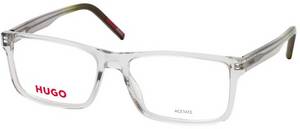 Hugo Boss HG 1262 3U5