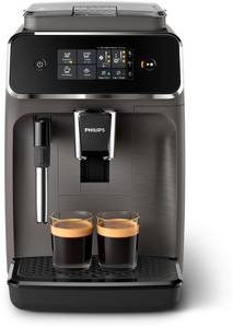 Philips 2200 Series EP222 Kaffeevollautomat