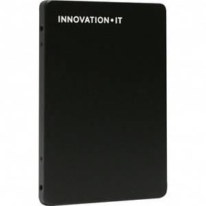 Innovation It SuperiorQ SATA SSD 256 GB 2,5