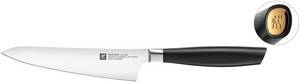 Zwilling All Star Kochmesser compact 14 cm Kochmesser