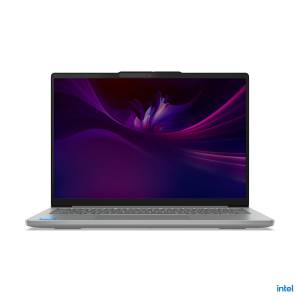 Lenovo IdeaPad Slim 5 83J0003PGE - 14