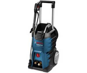 BOSCH HOME & GARDEN Professional GHP 5-55 Kaltwasser-Hochdruckreiniger