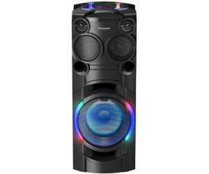  SC-TMAX40 Party-Lautsprecher