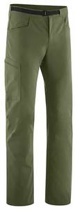 Edelrid Me Nose Pants (49254) Kletterhose