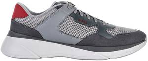 Hugo Boss Dean Runn memx Sneaker dunkelgrau23