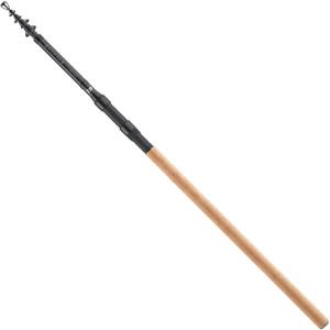 Daiwa Ninja X Tele Carp 2,70 m 2lbs Karpfenrute