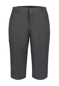 Icepeak Caprihose 