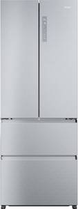 Haier HFR5719ENMG Kühl-Gefrierkombination