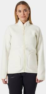 Helly Hansen Damen Imperial Fleece-zwischenschichtjacke (49447) Fleecejacke