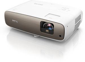 Benq W2700i DLP-Beamer