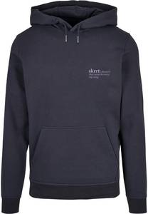 MisterTee Kapuzensweatshirt 