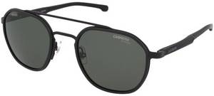 Carrera Jeans Ducati Carduc 005/S 003/UC Herren-Sonnenbrille