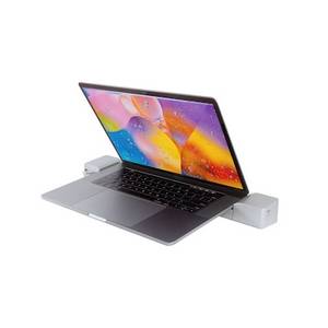 Infiniwing LandingZone DOCK PRO Retina 15