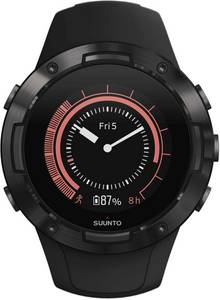 Suunto 5 G1 Sportuhr
