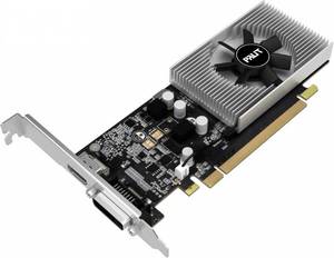 Palit GeForce GT1030 2GB 