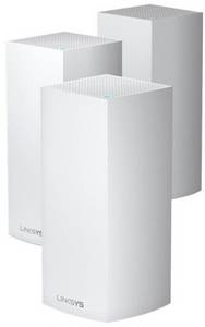 Linksys Velop AX4200 3-Pack WLAN Router