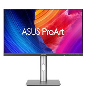 Asus ProArt PA27JCV 68,6cm (27