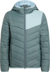 Mckinley Alix Steppjacke Mädchen 