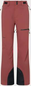 Oakley Kendall Skihose Damen 