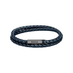 Boss Armband 1580494M 
