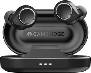 Cambridge Audio Melomania M100 Bluetooth-Kopfhörer