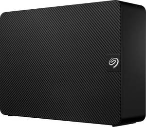 Seagate Expansion Desktop Drive 14TB