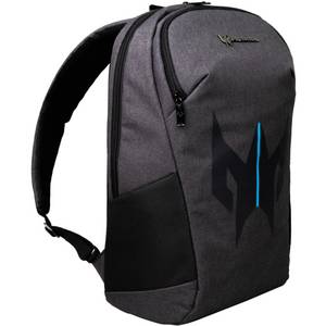 Acer Predator Backpack, Rucksack 