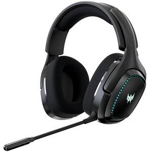 Acer Predator Galea 550 Wireless Headset