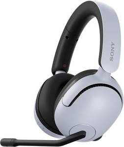 Sony INZONE H5 holunderweiß PC Headset