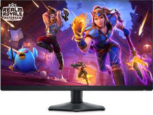 Alienware AW2724HF Full HD Monitor