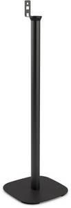 Vogels Sound 4301 Standfuß schwarz 