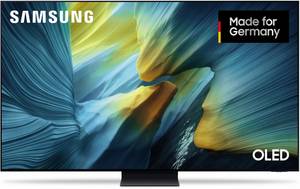 Samsung GQ83S95FAE 209 cm (83