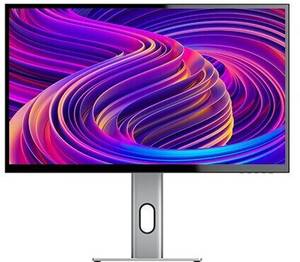 Alogic Clarity 27F34KCPD 4K Monitor