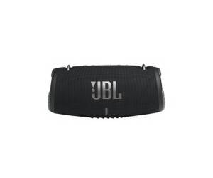 Jbl Xtreme 3, Lautsprecher Outdoor Lautsprecher