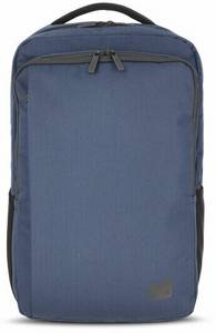 Herschel Kaslo Backpack (11288) mood indigo Tagesrucksack