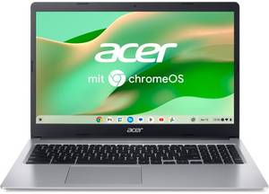 Acer Chromebook 15 (CB315-3HT-P0BX) Chromebook