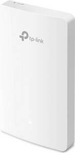 Tp-link EAP235-Wall AC1200, 3x GB-LAN, MU-MIMO 