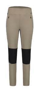 Icepeak Outdoorhose 