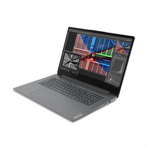 Lenovo V15 G4, fertig eingerichtetes Business-Notebook (39,60 cm/15.6 Zoll, AMD Ryzen 5 7520U, AMD Radeon™ 610M, 250 GB SSD, #mit Funkmaus +Notebooktasche) 