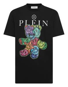 Philipp Plein T-Shirt 