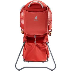 Deuter Kid Comfort Active SL Kraxe Damen 