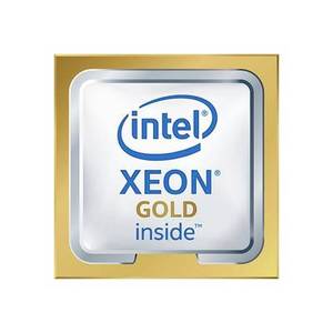 Intel ® Xeon Gold 5416S 16 x 2.0 GHz 16-Core Prozessor (CPU) Tray Sockel (PC): ® 4677 150 W 